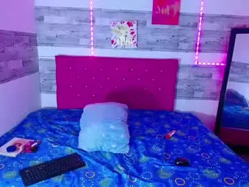 Chaturbate Adult Webcam of pleassing_neighbour