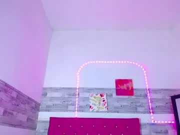 Chaturbate Sex Cam of pleassing_neighbour