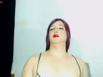 Chaturbate Adult Video Chat of sophiehillsxo