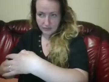 Chaturbate Live Porn of velvetdiamond