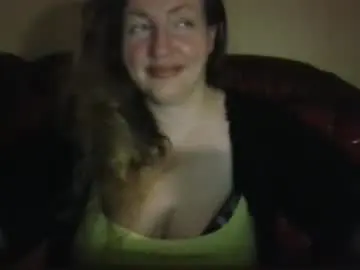Chaturbate Free Live Porn of velvetdiamond