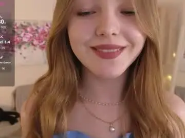 Chaturbate Best Webcam of _aoki_