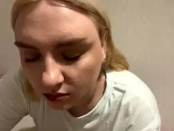 Chaturbate Free Porn Cam of bernardineredwine