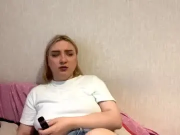 Chaturbate Free Live Porn of bernardineredwine