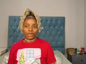Chaturbate Best live sex cam show of bluedi622952