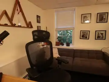 Chaturbate Watch Live Sex Cams of bradbronton