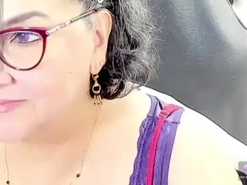 Chaturbate Adult Webcam of cataleya_mom_