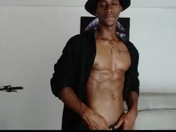 Chaturbate Adult Webcams of drake_brown_23