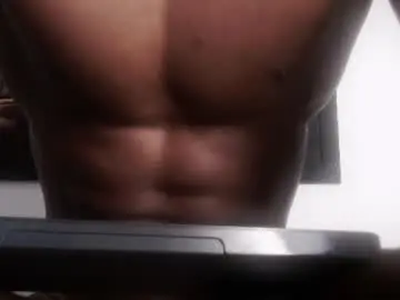 Chaturbate Sex Chat of drake_brown_23