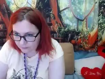 Chaturbate Best Webcam of foxydesiree