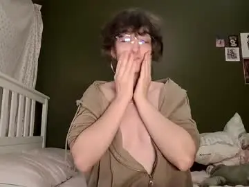 Chaturbate Watch Live Sex Cams of hanna_banana5