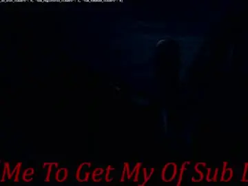 Chaturbate Sex Chat of itzlitty200iq