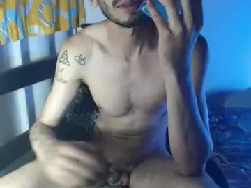 Chaturbate Best Webcam of julfigo