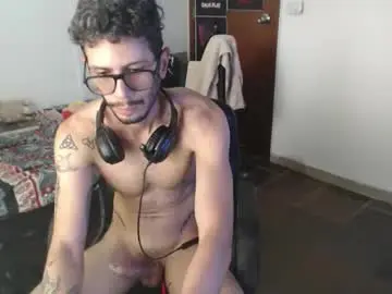 Chaturbate Live Porn of julfigo