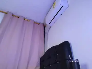Chaturbate Private Sex Chat of mia_depp