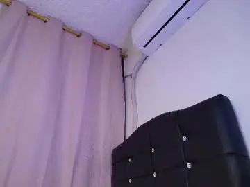 Chaturbate Live Sex of mia_depp
