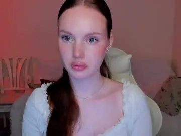 Chaturbate Watch Live Sex Cams of mish_ka3