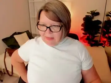 Chaturbate Adult Video Chat of shannonshine