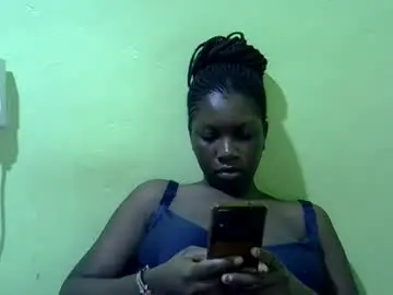 Chaturbate Sex Chat of sweet_cherie1