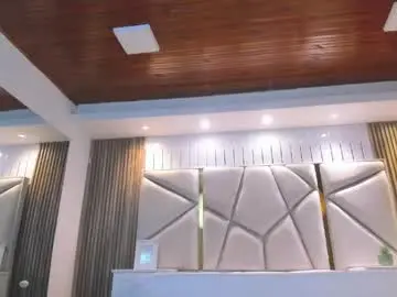 Chaturbate Private Sex Chat of sweetkata_