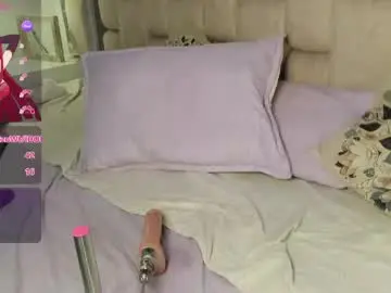 Chaturbate Watch Live Sex Cams of tashi_cute7