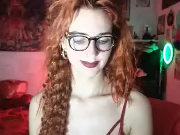Chaturbate Watch Live Sex Cams of tatianaromanova