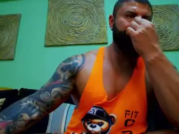 Chaturbate Free Live Porn of xxtreamleonard