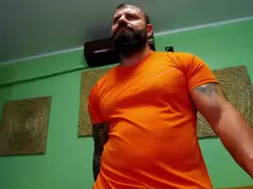 Chaturbate Watch Live Sex Cams of xxtreamleonard
