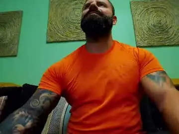 Chaturbate Adult Webcams of xxtreamleonard