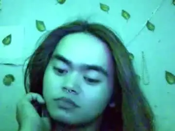 Chaturbate Live Porn of asiancum_jus