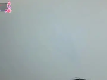 Chaturbate Sex Chat of averywillow