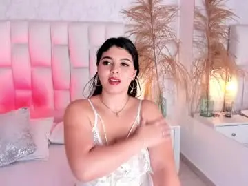 Chaturbate Watch Live Sex Cams of miagreys_