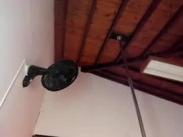 Chaturbate Sex Cam of polett_amaranta