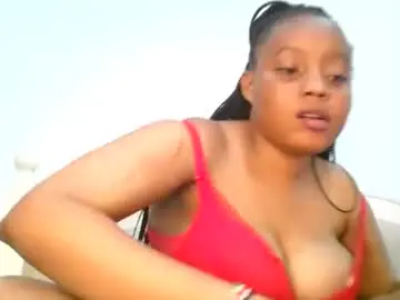 Chaturbate Free Porn Cam of queenbeiby05
