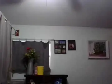 Chaturbate Sex Chat of stud8265268240