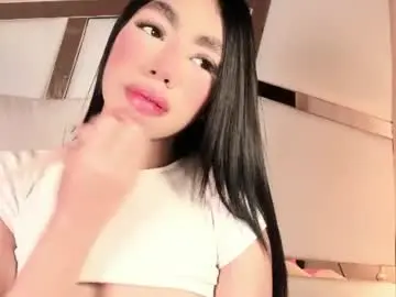 Chaturbate Free Porn Cam of sussie_thompsom
