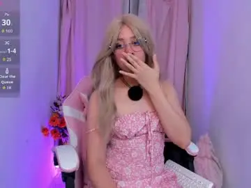 Chaturbate Private Sex Chat of sweett_fire
