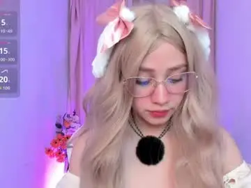 Chaturbate Adult Webcam of sweett_fire