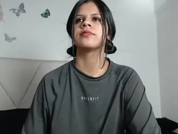 Chaturbate Adult Webcams of valentina_more