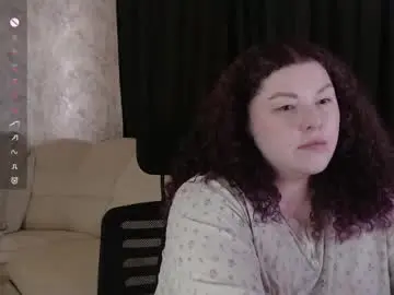 Chaturbate Nude Webcam of violawane