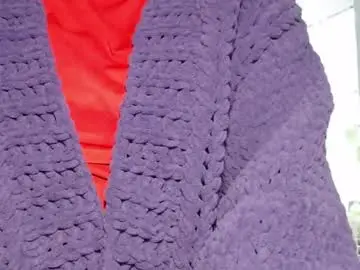 Chaturbate Sex Cam of afi_black_coffee