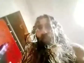 Chaturbate Best live sex cam show of bignastyfilthy