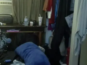 Chaturbate Live Porn of bpstamourconstruction1