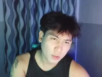Chaturbate Private Sex Chat of brentoyken