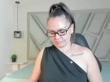 Chaturbate Free Live Porn of ela_nox