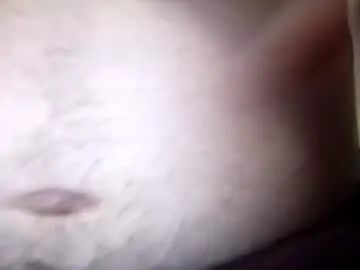 Chaturbate Live Porn of elimposstor