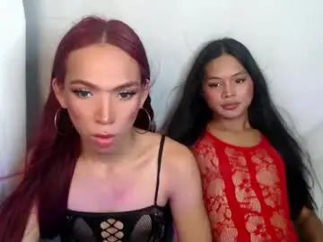 Chaturbate Best live sex cam show of hotmichelle292006