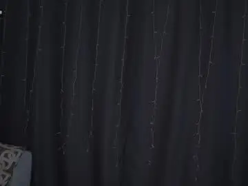 Chaturbate Live Sex Cam of huba_booba