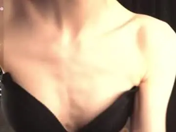 Chaturbate Live Sex of huba_booba