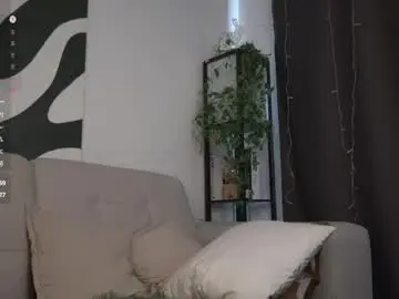 Chaturbate Free Porn Cam of huba_booba